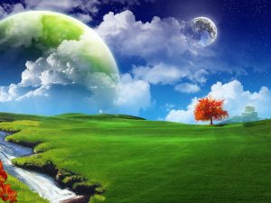 Magic_Valley