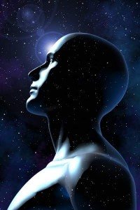 Hillis_Pugh_oneness_affirmation