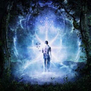 Hillis_Pugh_Human_Nature