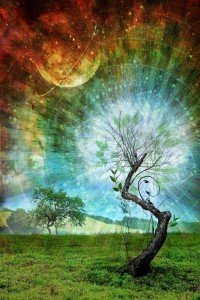 Hillis_Pugh_adundance_meditation