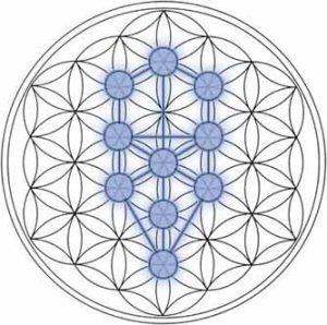 Purification_Meditation_tree_of_Life