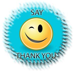 Say_Thank_You