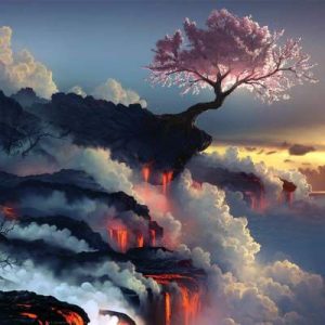 Hillis_Pugh_art_of_allowing
