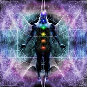 Hillis_Pugh_ conscious body