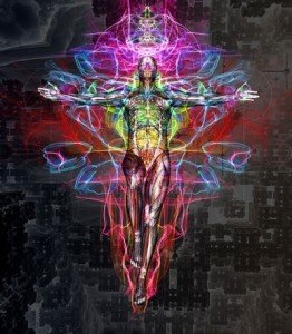 Hillis Pugh_Symbiotic Relationships